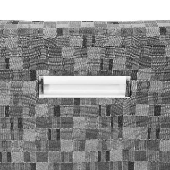 Ofm Interplay Series Tablet Chair