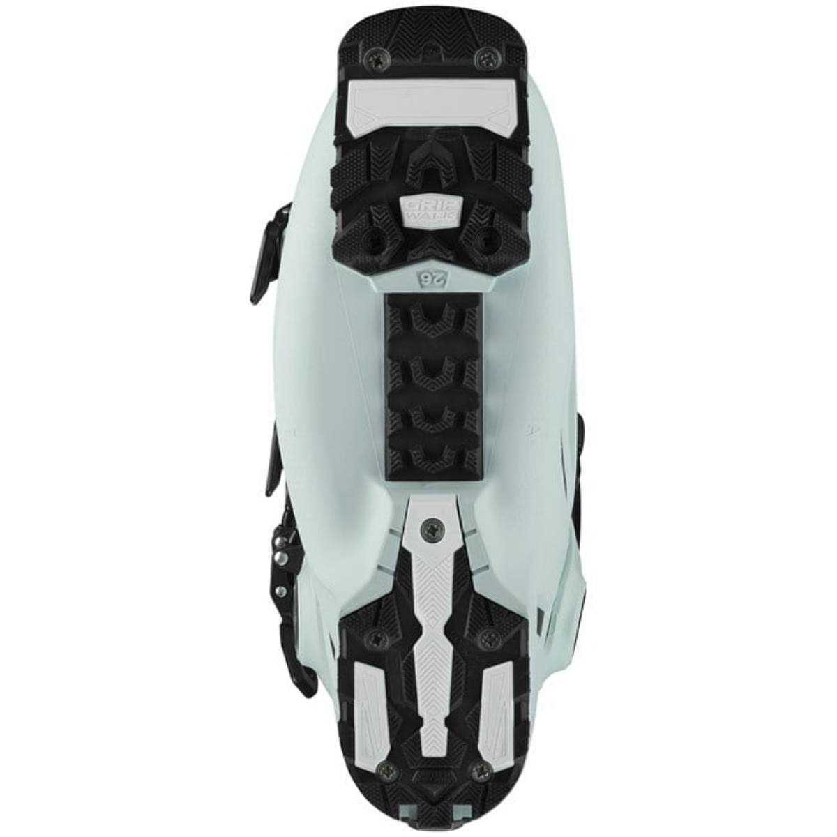 Salomon Shift Pro 110 AT Ski - Sports Supplies Online Store