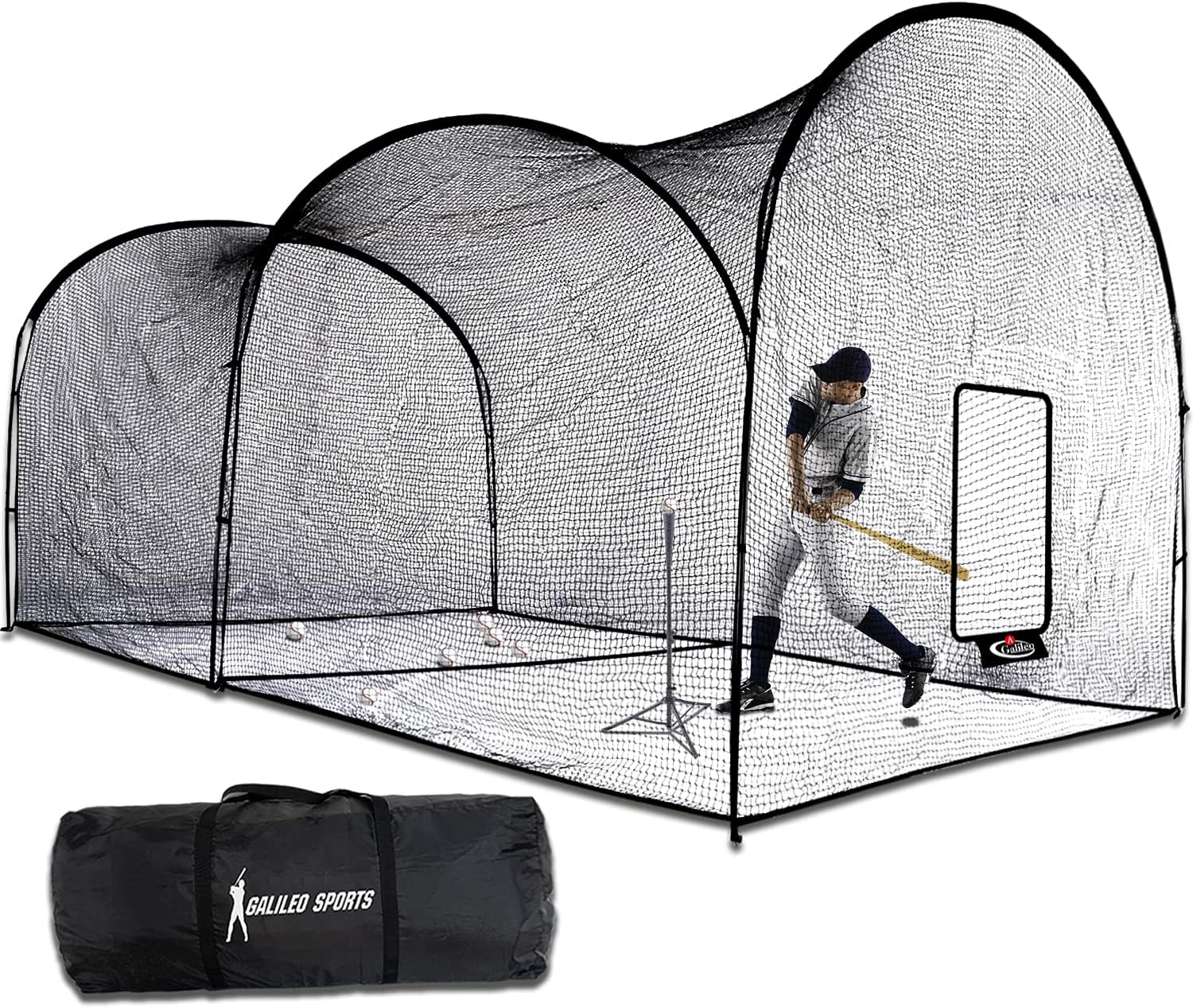 Baseball Softball Batting Cage,Batting Cage,Softball Batting Cage