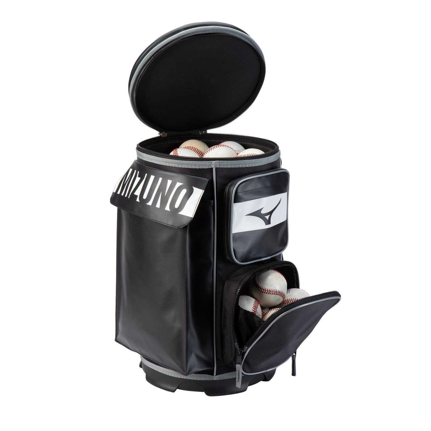 Mizuno Coachs Bucket X - Sports Supplies Online Store