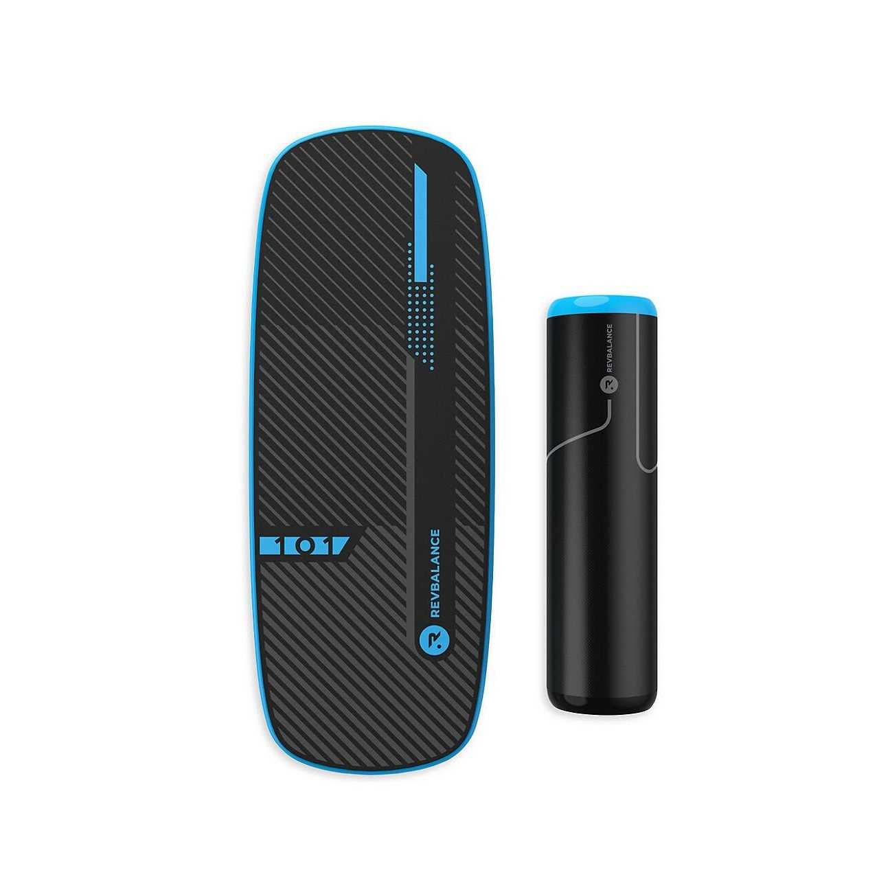 Revbalance 101 v2 Balance Board - Sports Supplies Online Store