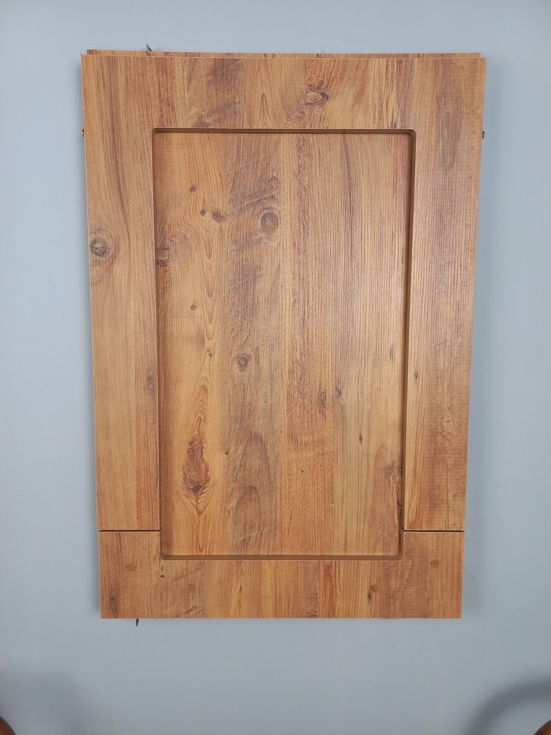 Wall Mounted Folding Table, Framed Folding Table, Foldable Kitchen Table, Space Saving Dining Table, Murphy Desk, Customizable Table