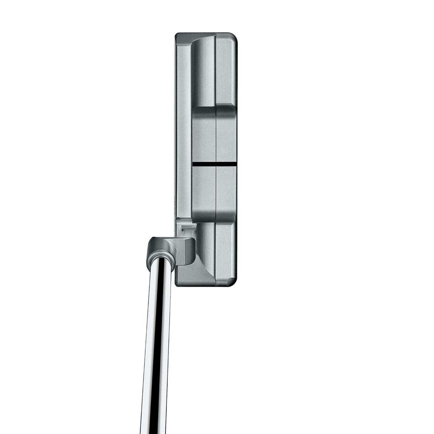 Scotty Cameron Select Putter - Sports Supplies Online Store