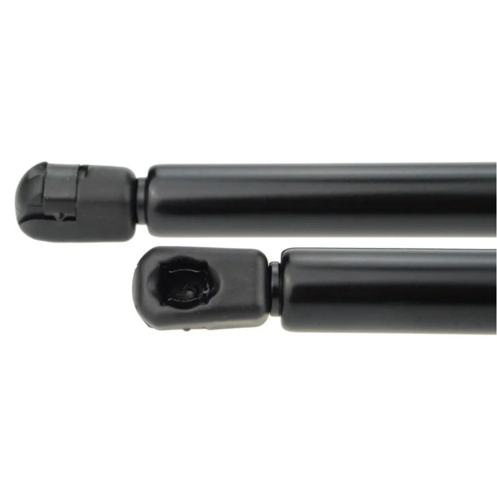 2x Tailgate Rear Hatch Lift Supports Shocks Struts For Volvo 2004-2014 XC90 6133