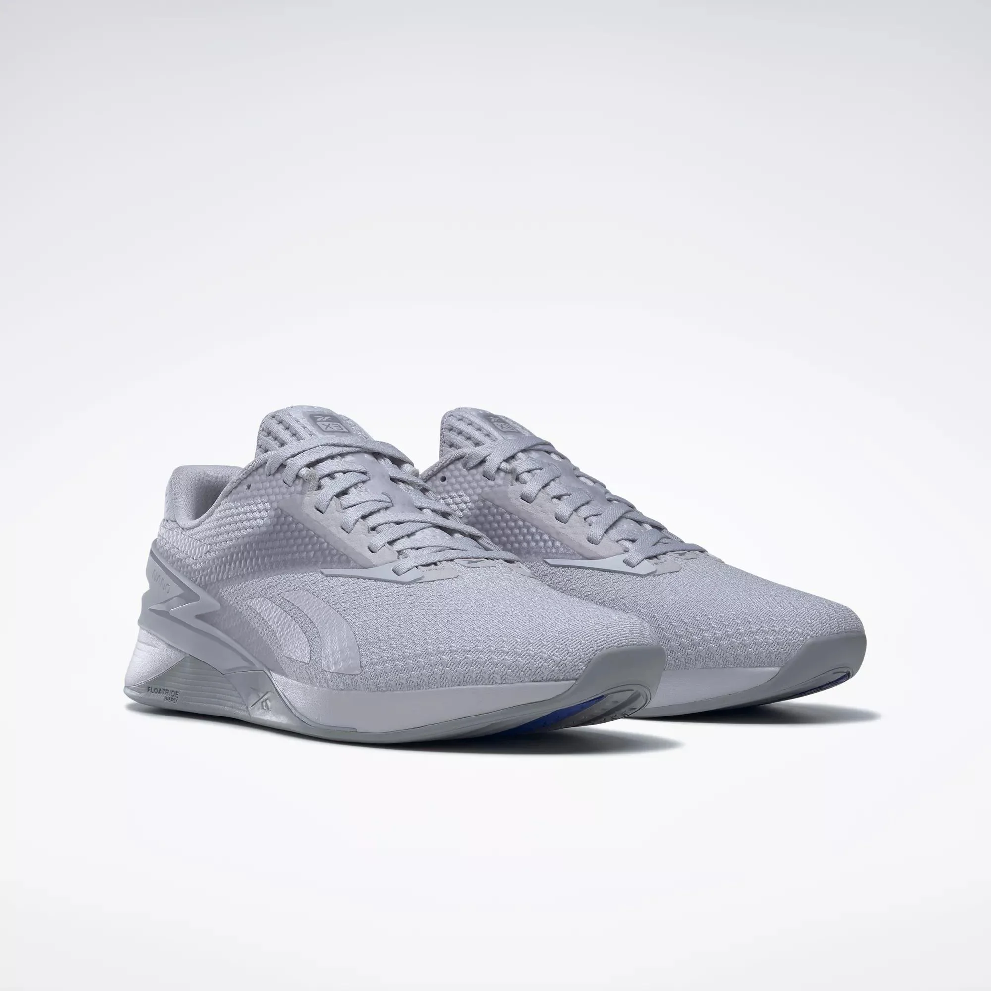 Reebok Nano X3 Training Shoes