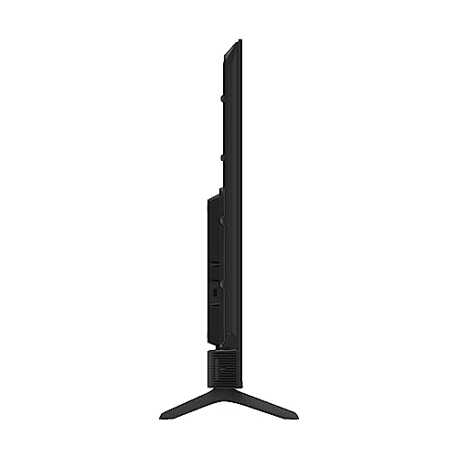 Tcl Television Q650 4K Qled television