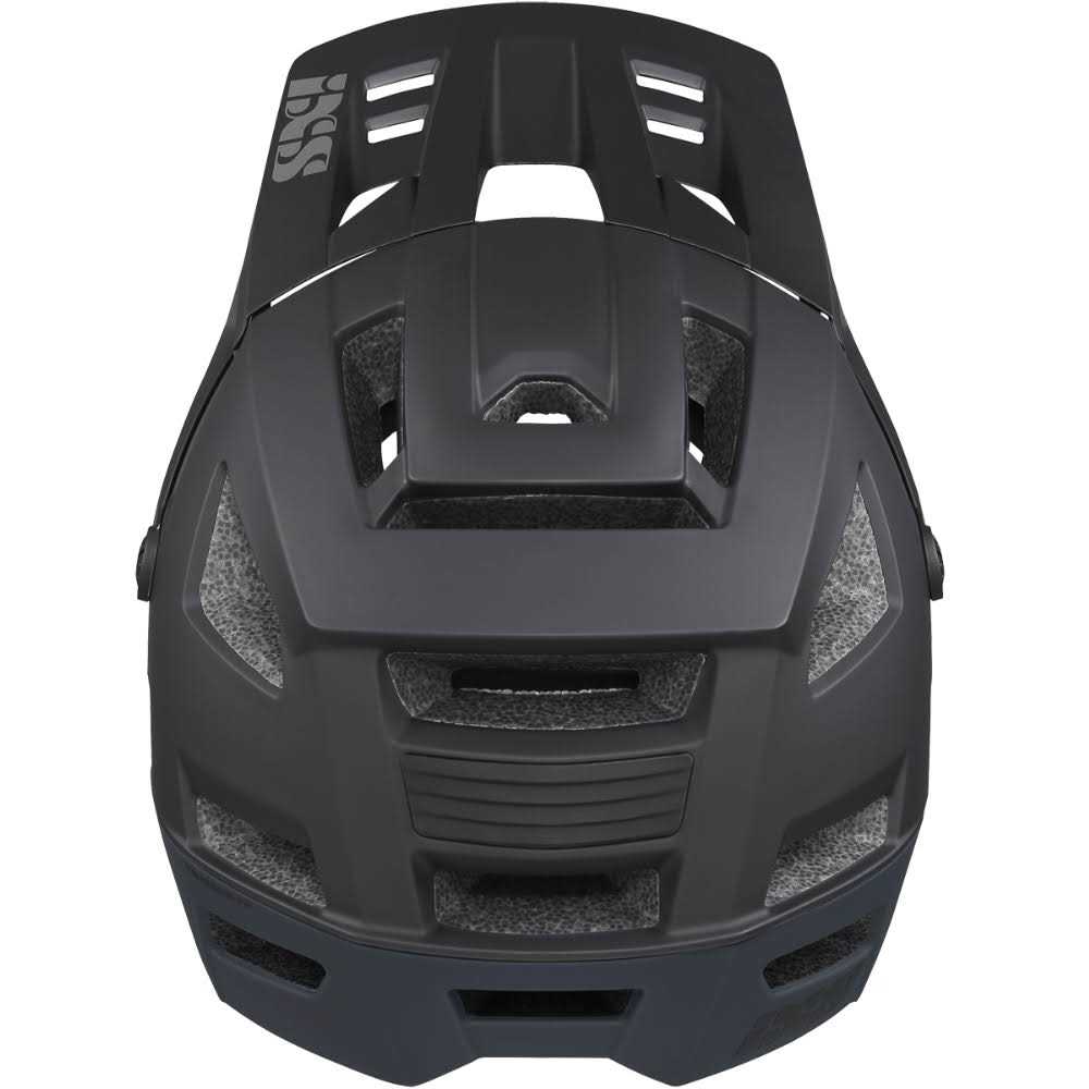 IXS Helmet Trigger FF MIPS - Sports Supplies Online Store