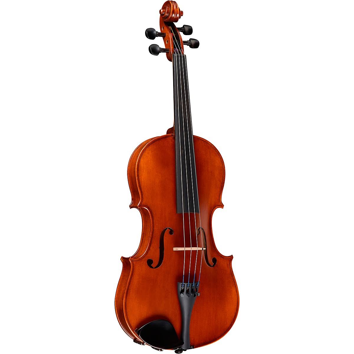 Bellafina Musicale Series Viola Outfit 14 in.