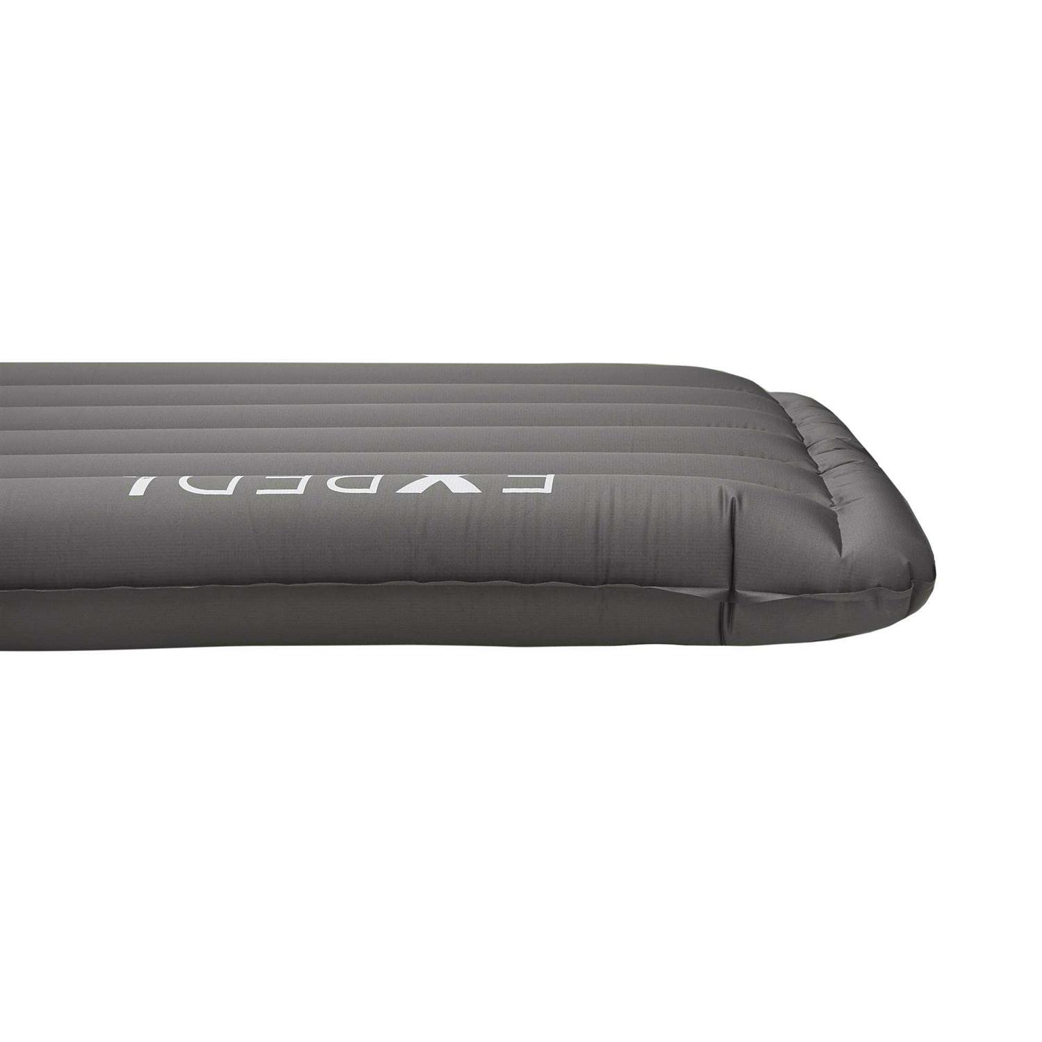 Exped Ultra 7R - Sports Supplies Online Store