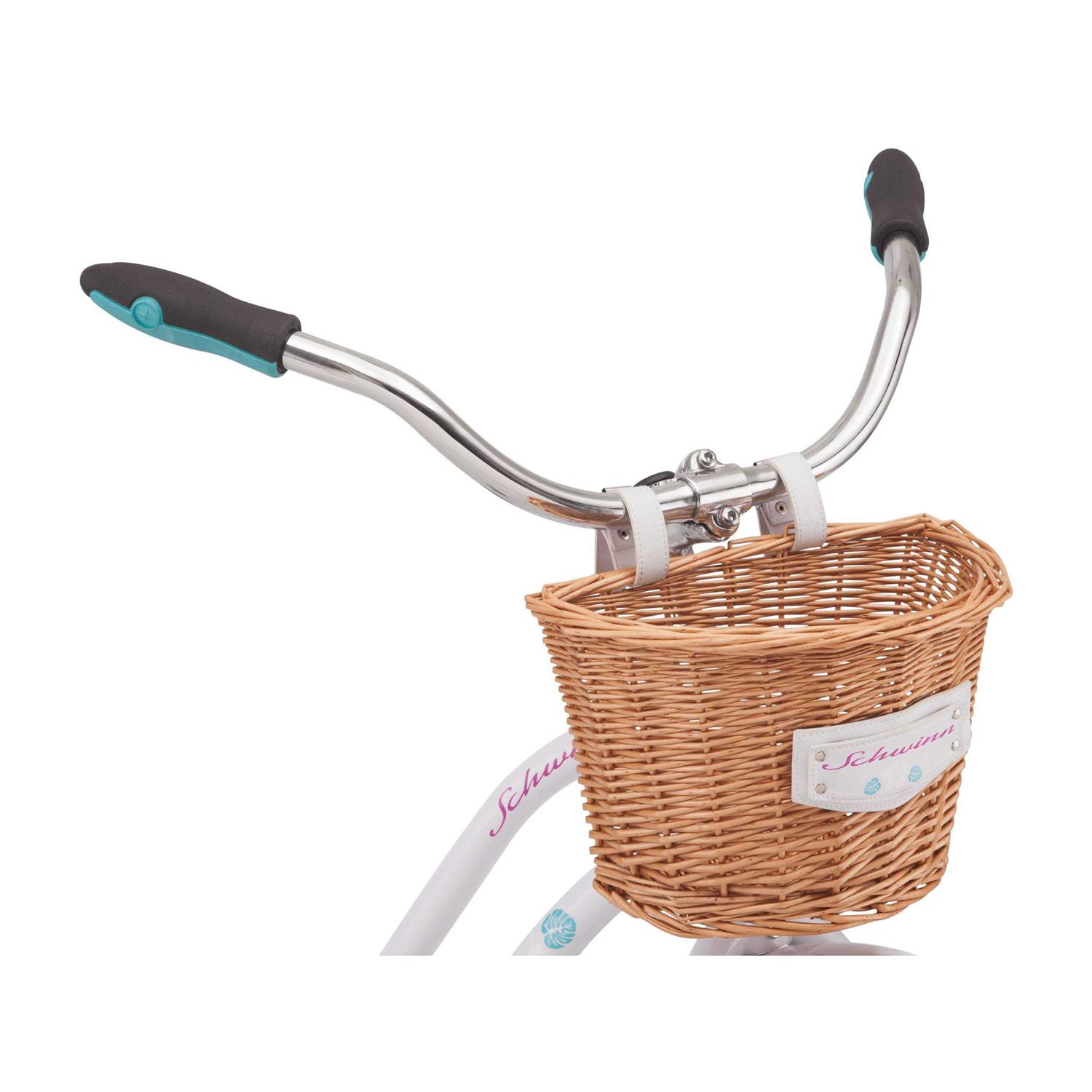 Schwinn Destiny Beach Cruiser Bike 26-inch - Sports Supplies Online Store