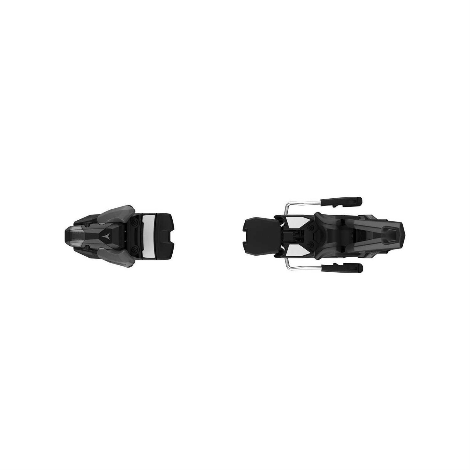 Atomic Strive 14 GW Ski Bindings - Sports Supplies Online Store