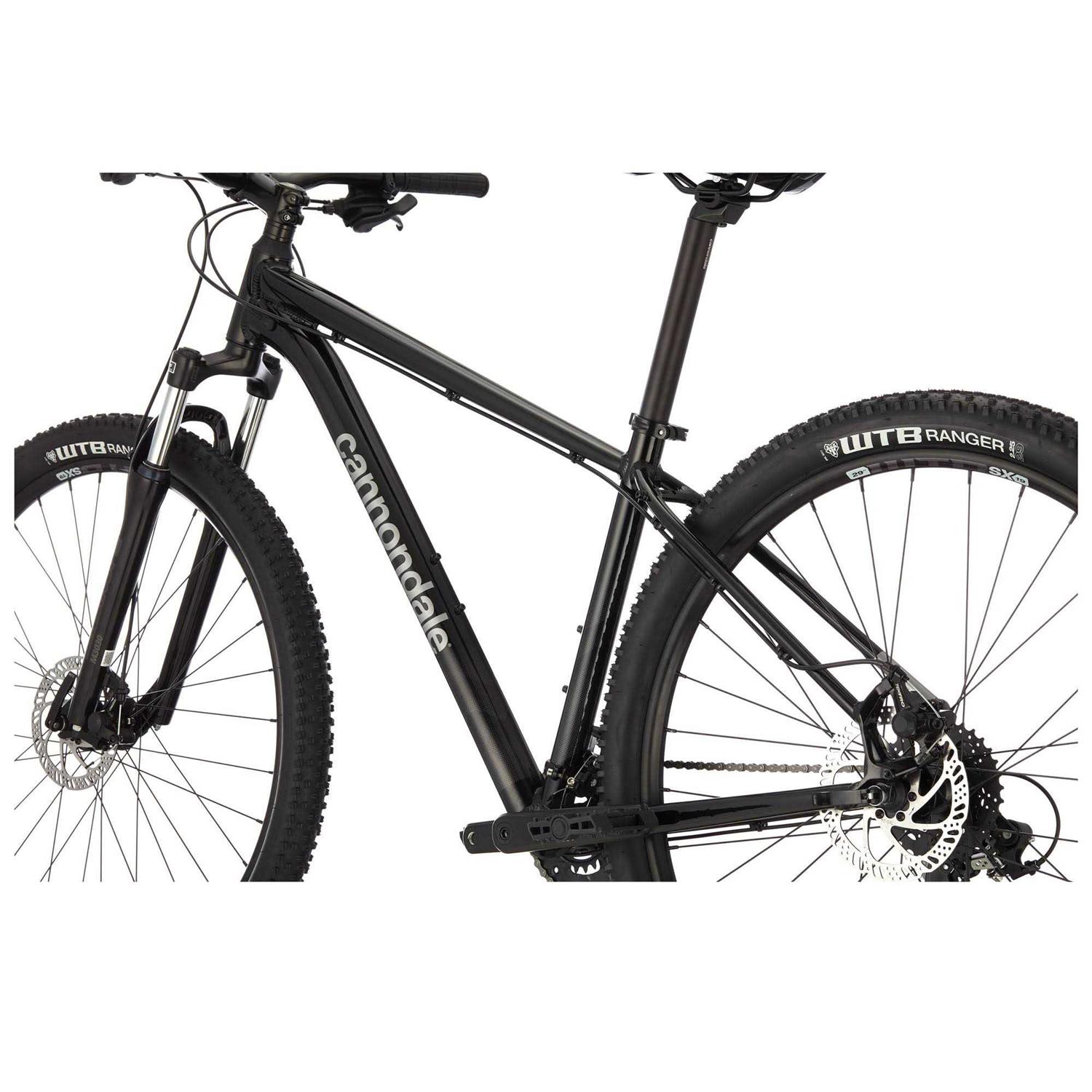Cannondale Trail 8 - Sports Supplies Online Store