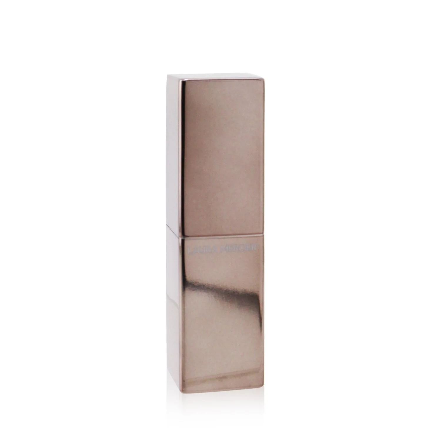 Laura Mercier Rouge Essentiel Silky Creme Lipstick - # Fuchsia Favori  3.5g/0.12oz