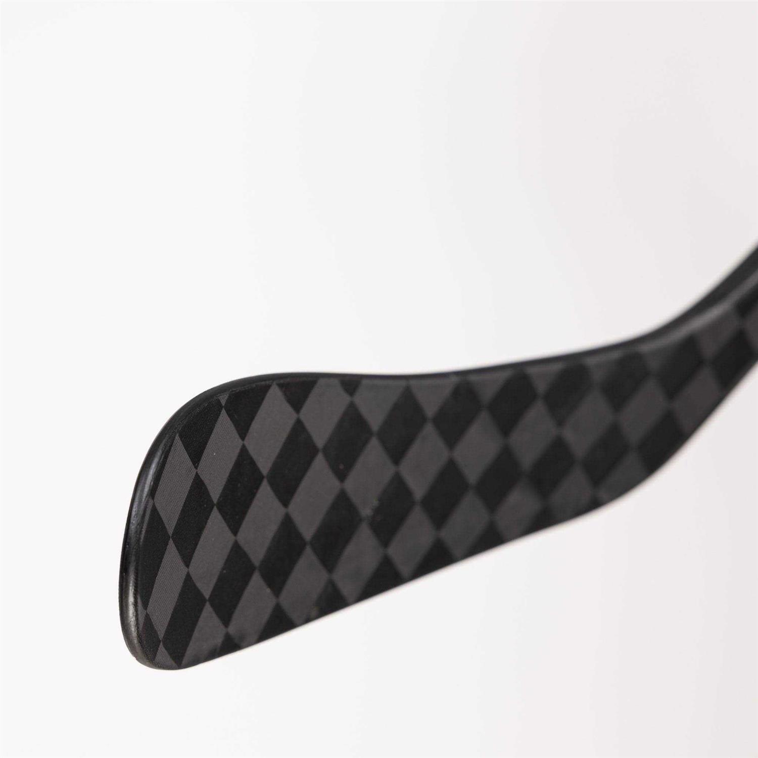CCM Ribcor Trigger 8 Hockey Stick - Sports Supplies Online Store