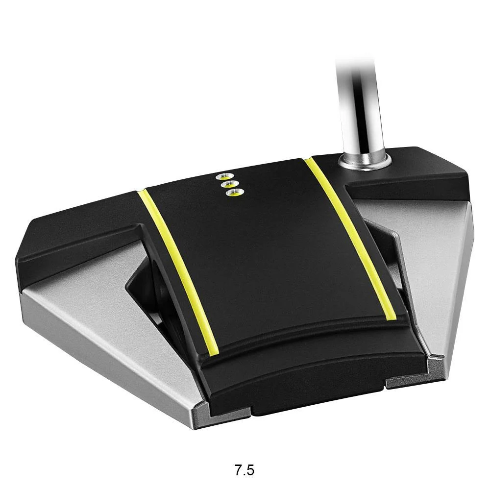 Scotty Cameron Phantom x 7.5 Putter