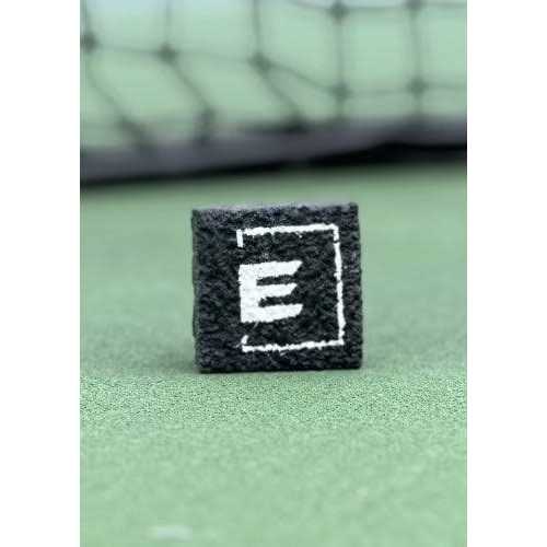 Engage Pickleball Paddle Pursuit Pro - Sports Supplies Online Store