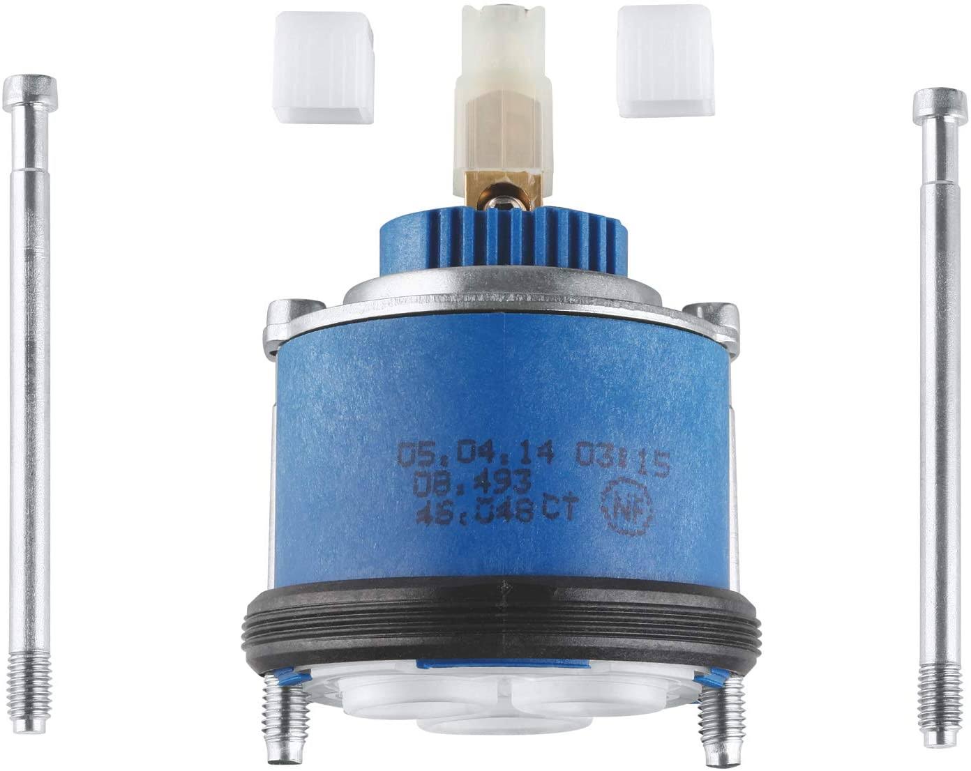 Grohe 46048000 Ohm Ceramic Cartridge