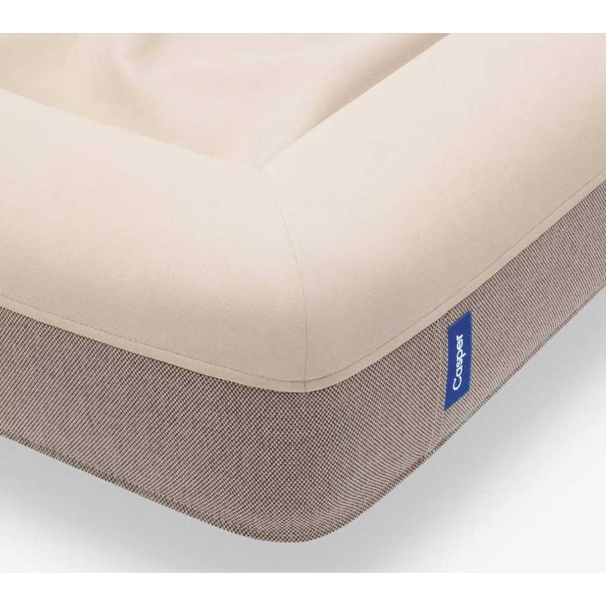 Casper Dog Bed