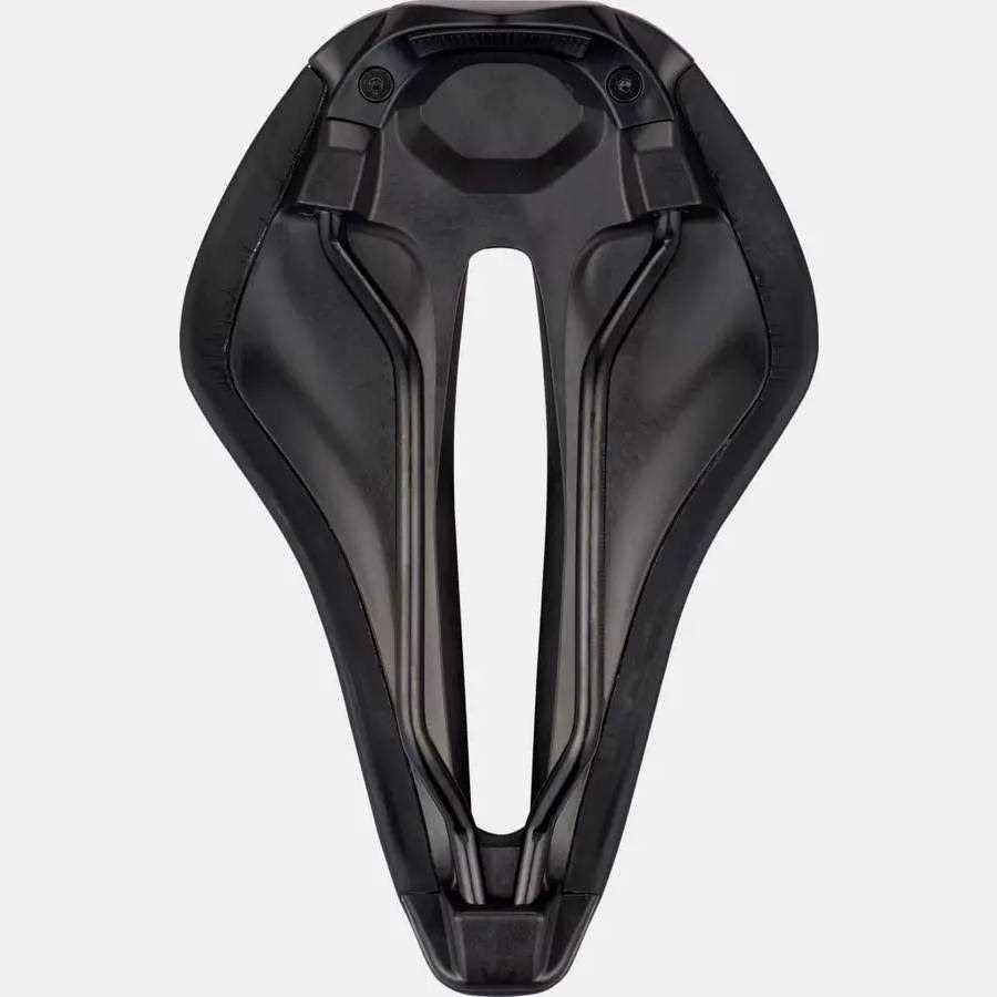 Specialized S-Works Romin Evo Mirror Saddle - Sports Supplies Online Store