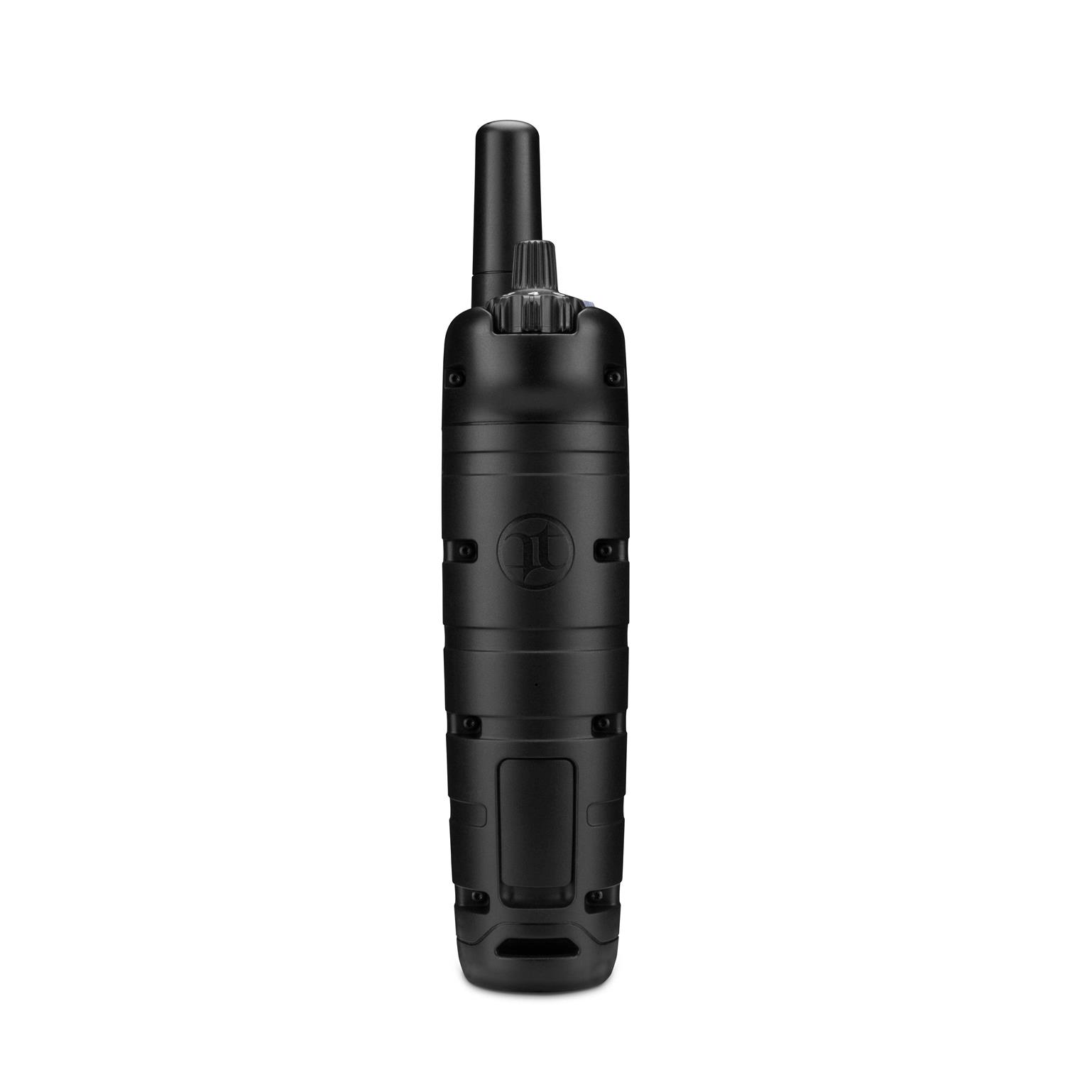 Garmin Pro 550 System - Pet Supplies online store