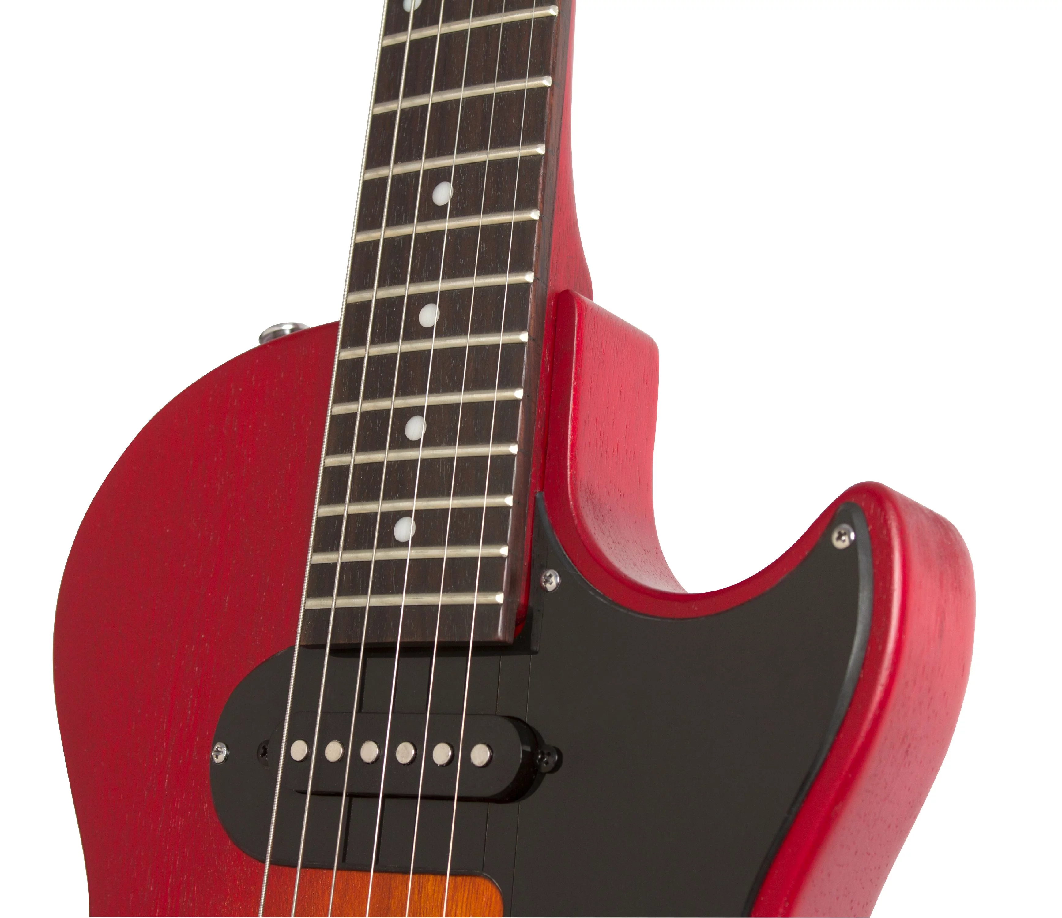 Epiphone Les Paul SL Electric Guitar - Radiant Selections