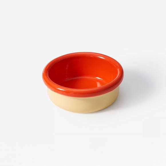 Areaware Every Pet Eats Set - Pet Supplies online store