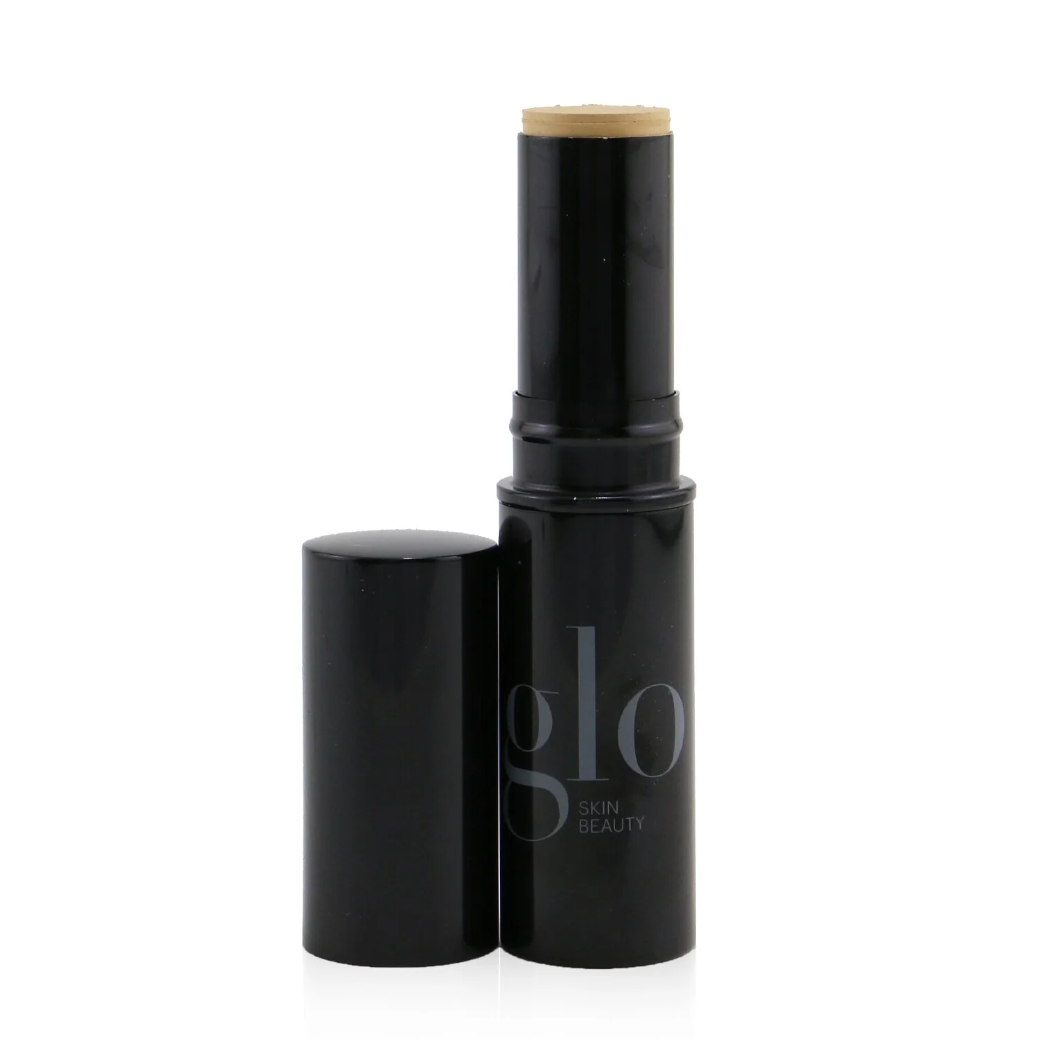 Glo Skin Beauty HD Mineral Foundation Stick - # 4W Sand  9g/0.31oz