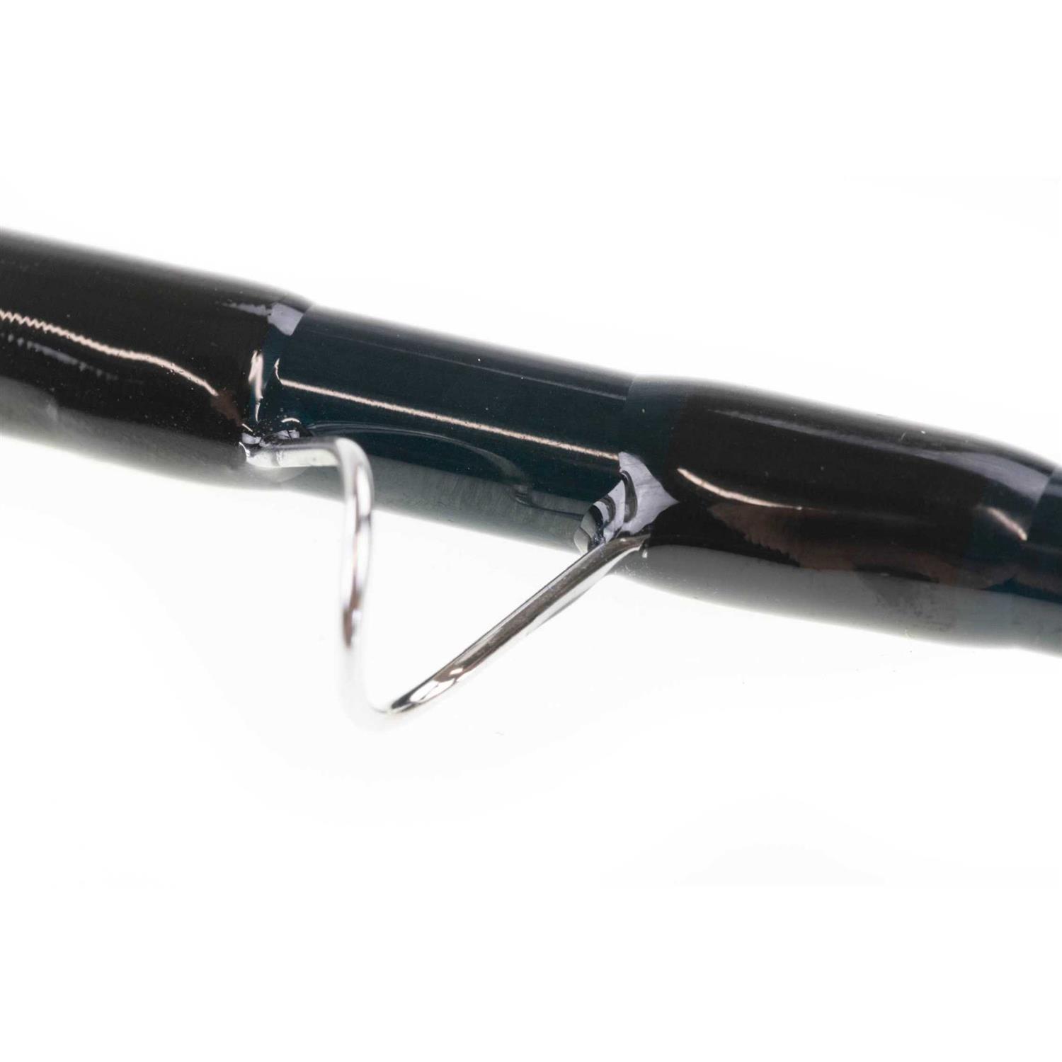 Echo Lift Fly Rod - Sports Supplies Online Store