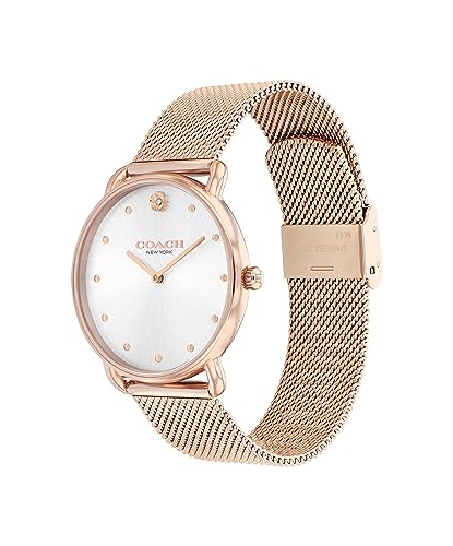 Coach Elliot Women'