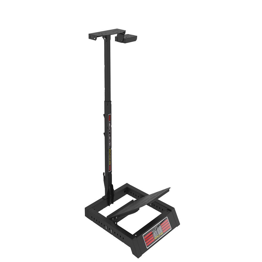 Next Level Racing Wheel Stand Lite (NLR-S007)