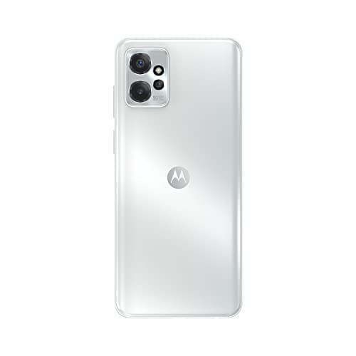 Motorola Moto G Power 5G | 2023 | Unlocked | Made for US 4/128GB | 50 MPCamera | Mineral Black