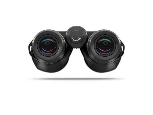 ZEISS Conquest HDX Binoculars 10x42 Waterproof