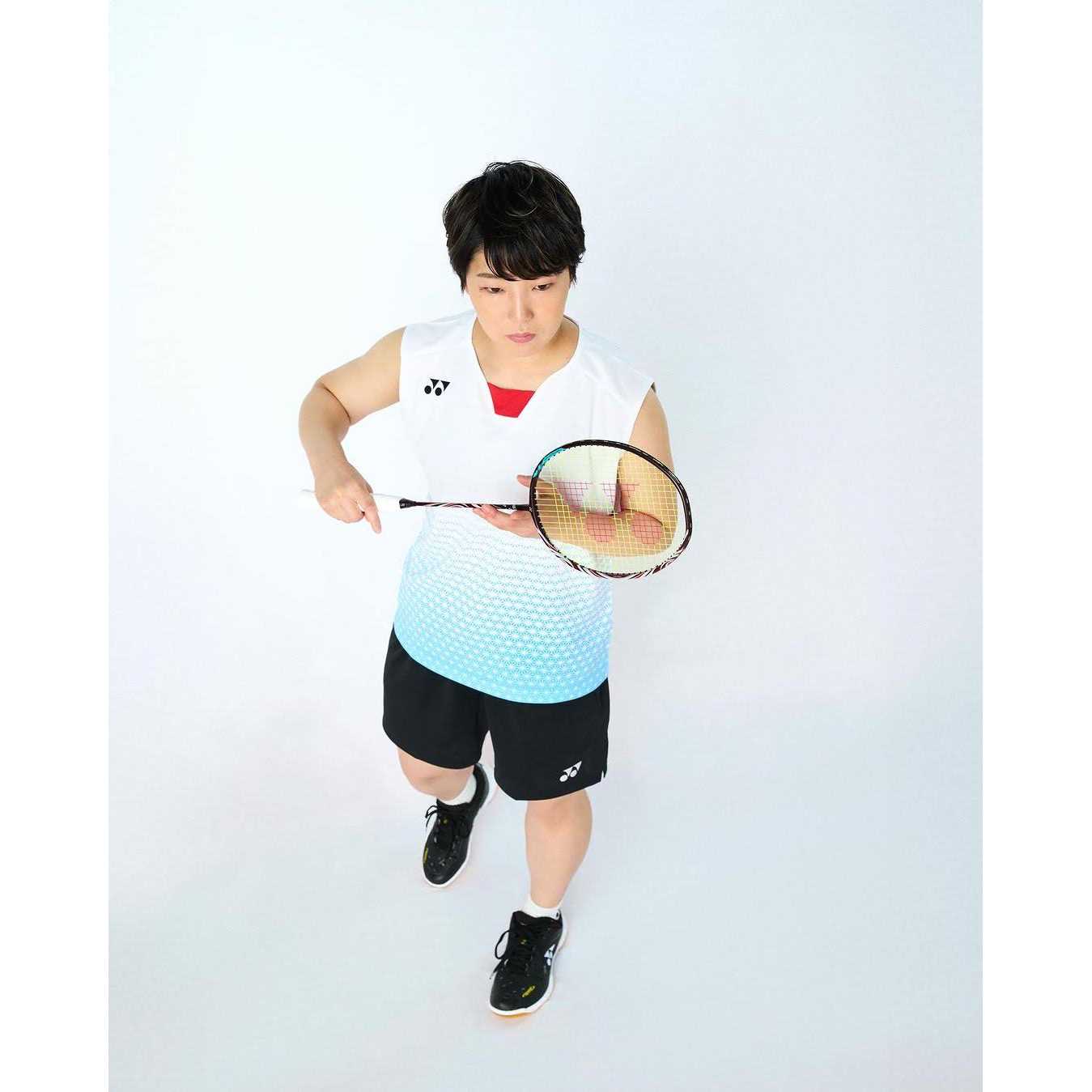 Yonex Astrox 100 Badminton Racquet - Sports Supplies Online Store