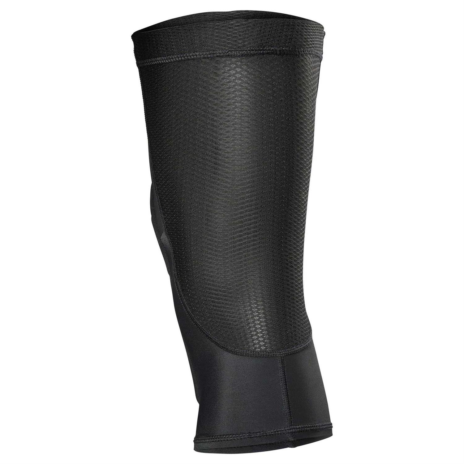 Fox Racing Enduro Knee Sleeve - Sports Supplies Online Store