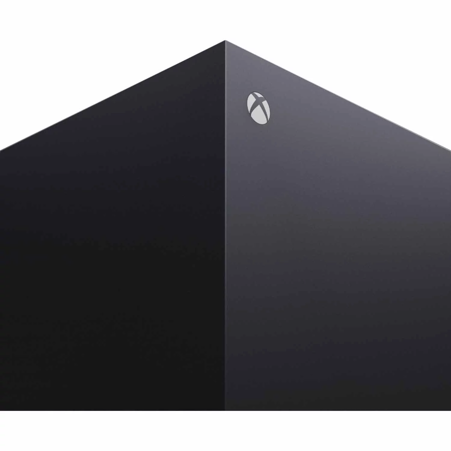 Microsoft Xbox Series X 1TB SSD Bundle with Enhanced Wired Controller (Desert Ops) - Radiant Selections