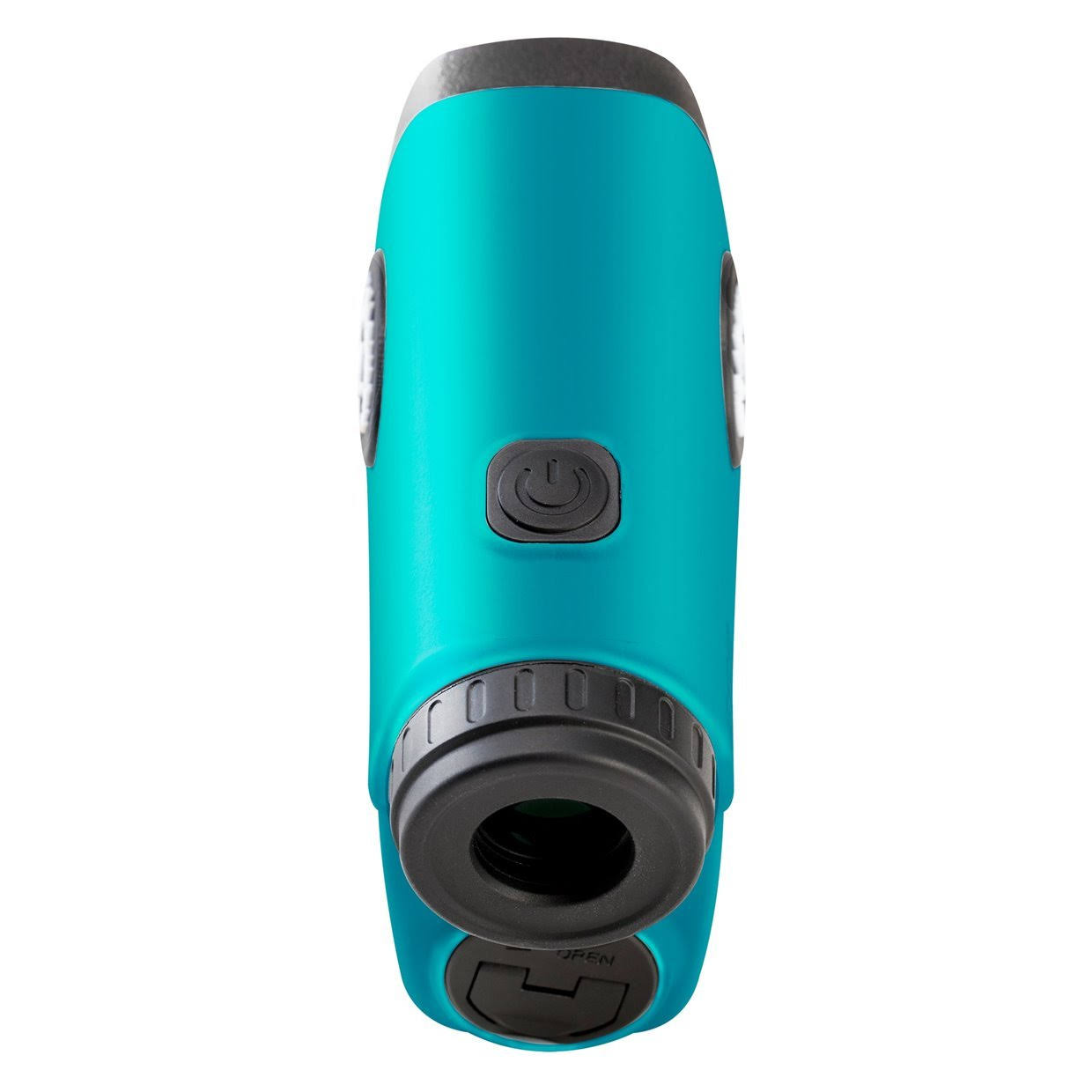 Callaway 250+ Golf Laser Rangefinder