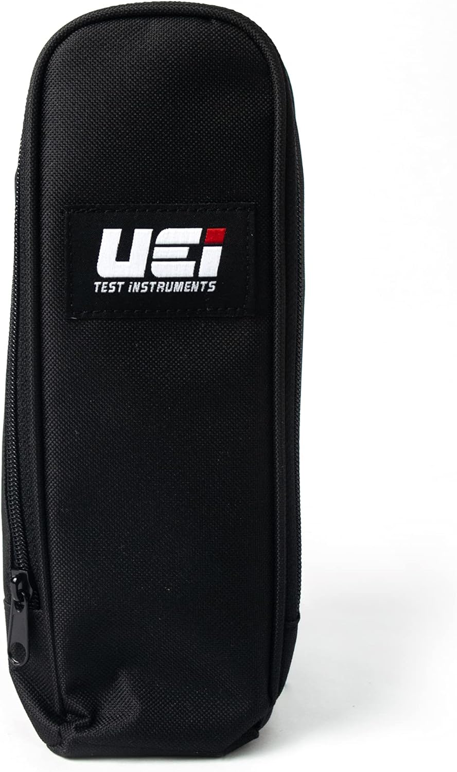 UEi DL379B Digital Clamp Meter Auto Ranging, HVAC Current Voltage Tester w/Magnetic Mount