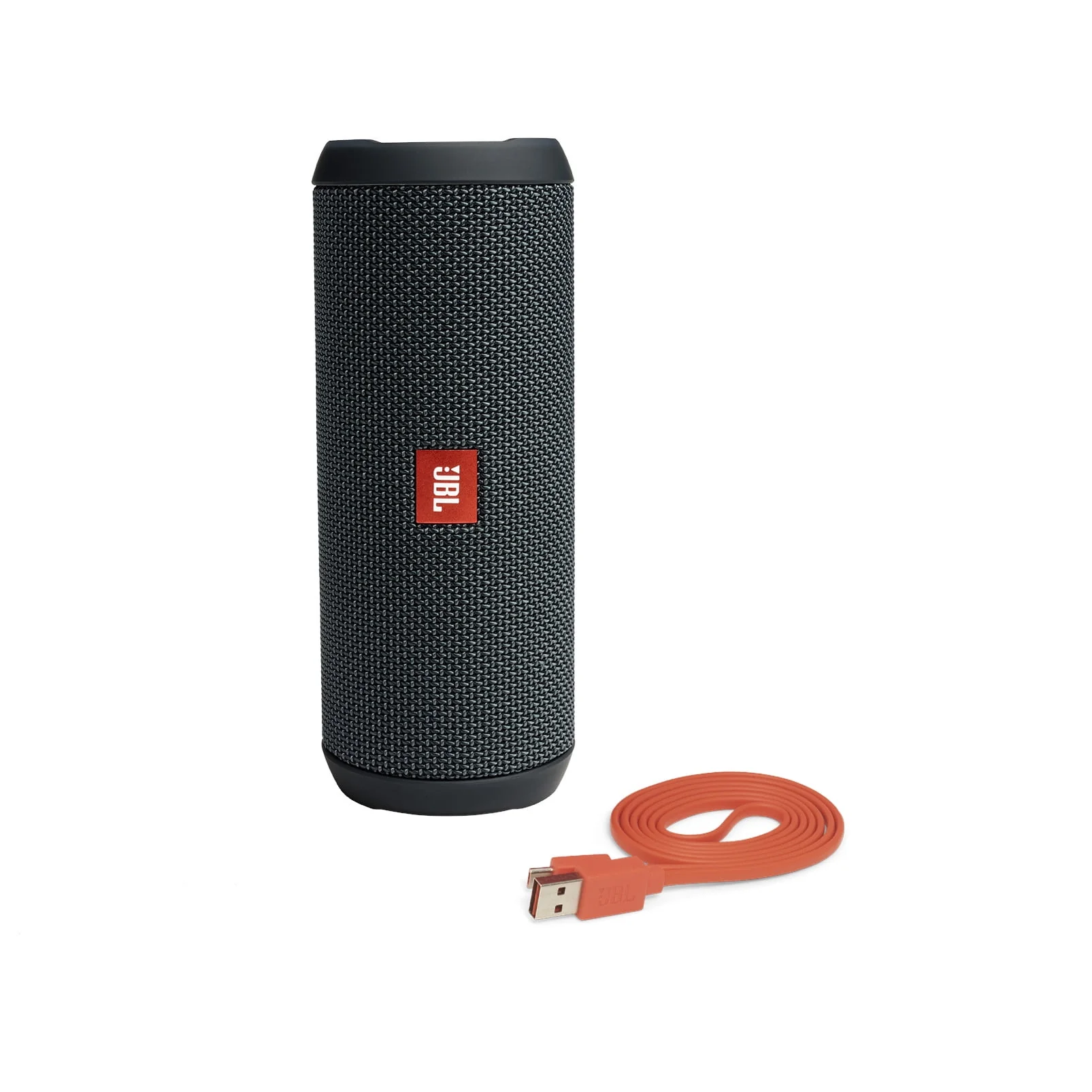 JBL Flip Essential Bluetooth Speaker
