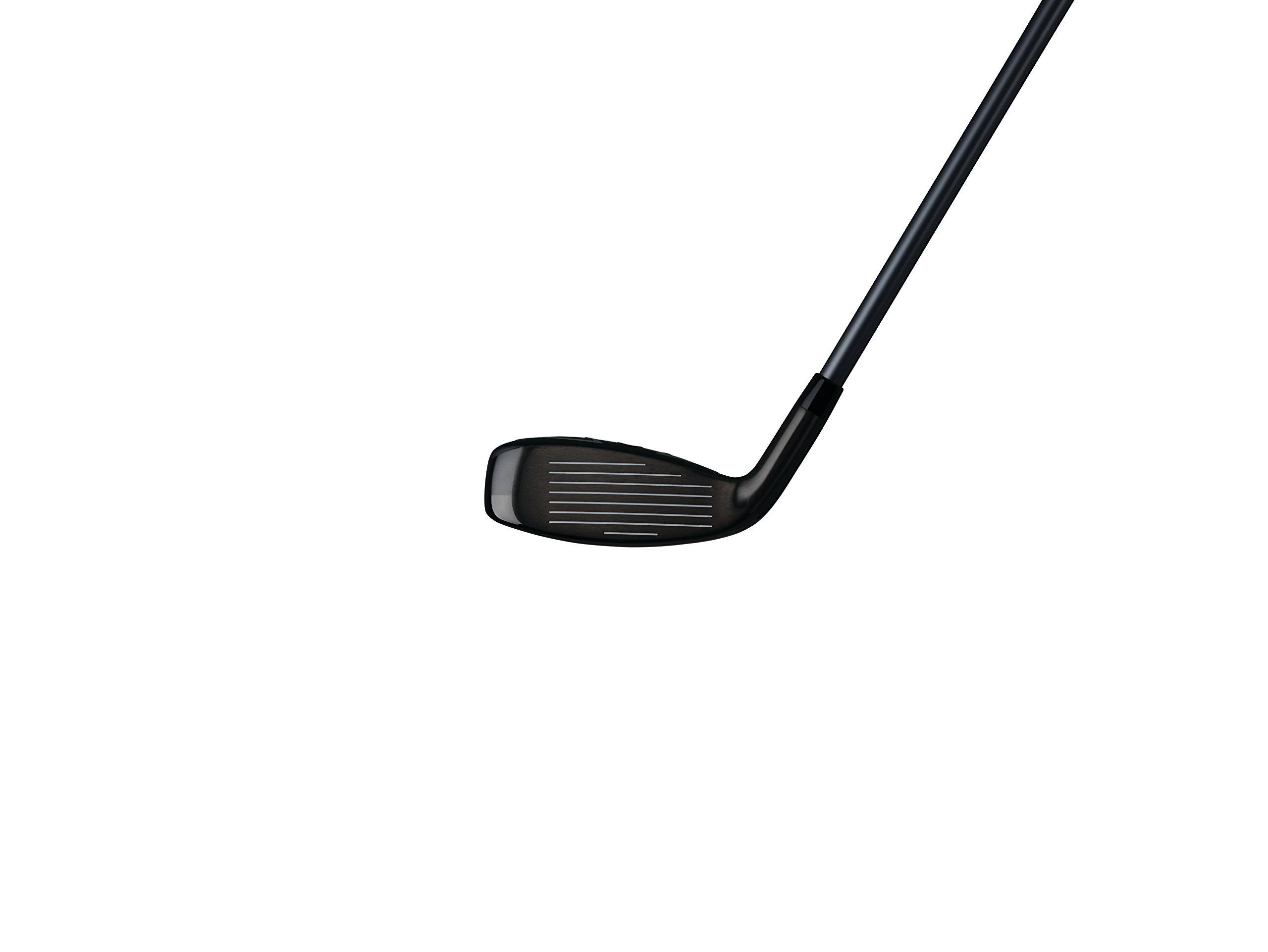 Callaway Steelhead XR Hybrid