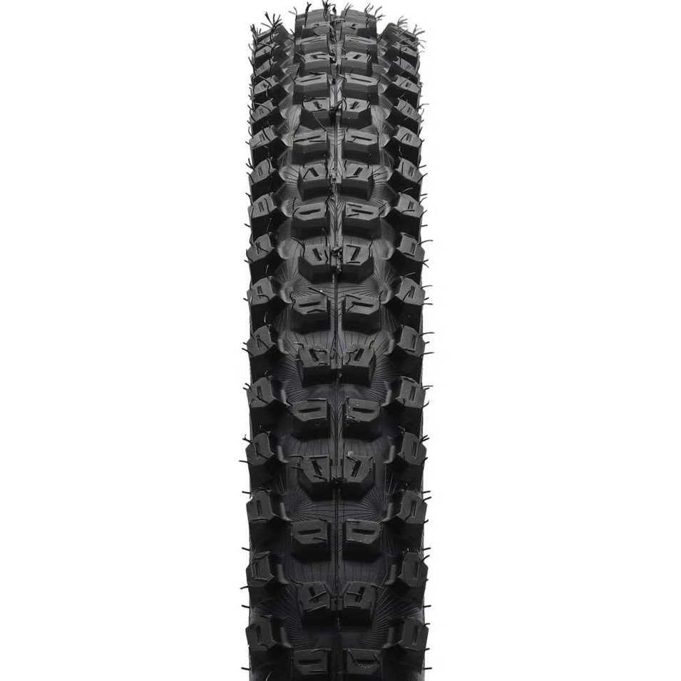 Continental Kryptotal Rear Tire - Sports Supplies Online Store