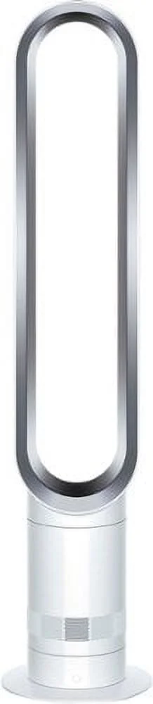 Dyson Cool Tower Fan AM07Wh