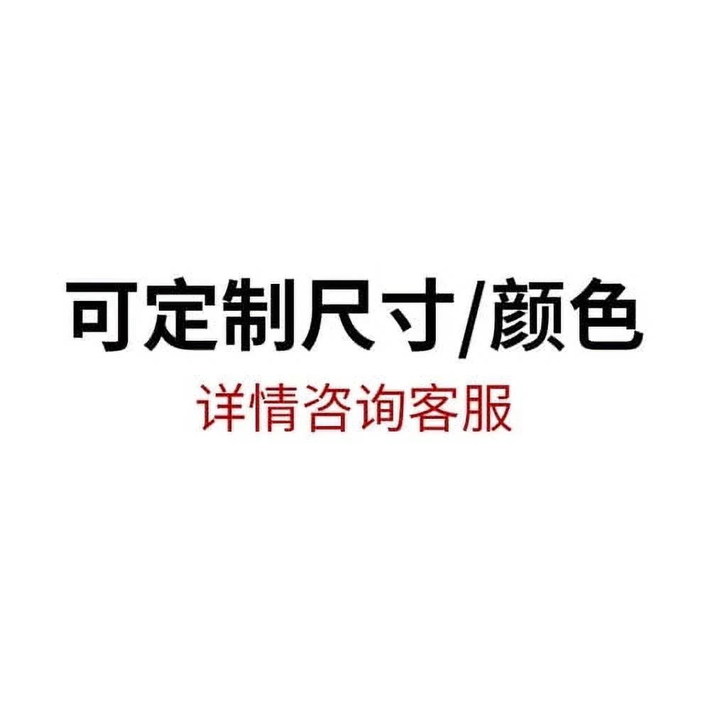 Modern Design Dining Table Simple Nordic Japanese Coffee Coffee Tables Minimalist Slate Mesa Comedor Meuble Furniture YX50CZ