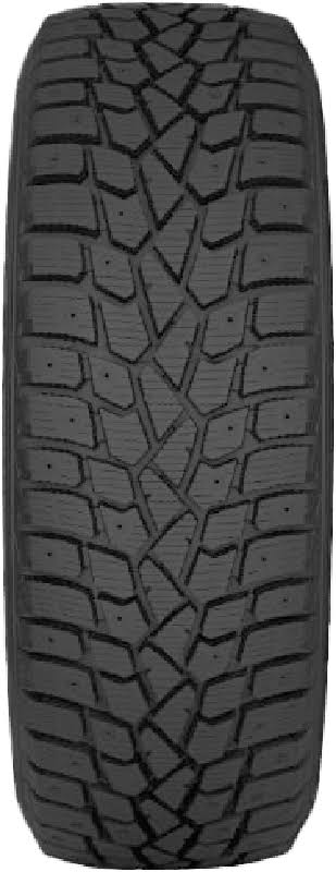 Sumitomo Ice Edge 225/60R18 T