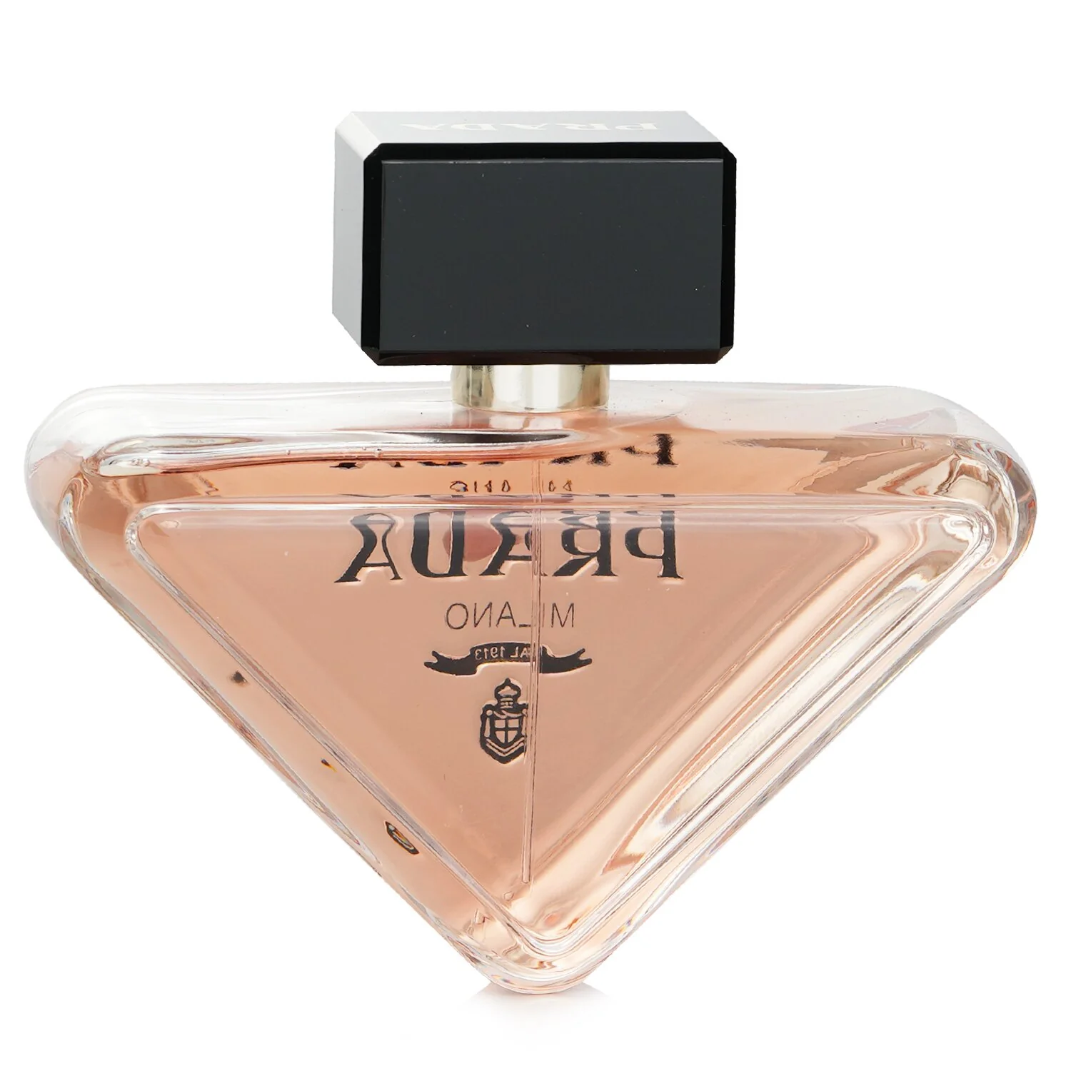 Prada Paradoxe Eau De Parfum  90ml/3oz