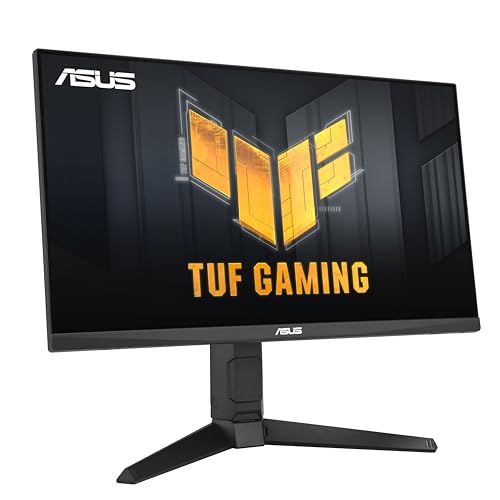 ASUS ROG Strix 29.5” 21:9 HDR Gaming -Monitor(XG309CM) - WFHD (2560 x 1080), Fast IPS, 220Hz, 1ms, Low Motion Blur Sync, G-SYNC Compatible