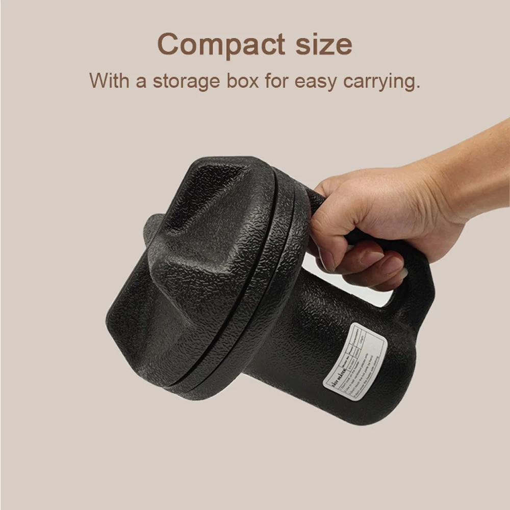 Outdoor Camping Fishing Heaters Portable Heating Stoves Rotatable Warmer With Tripod Winter Hiking Tent Warming Equipment