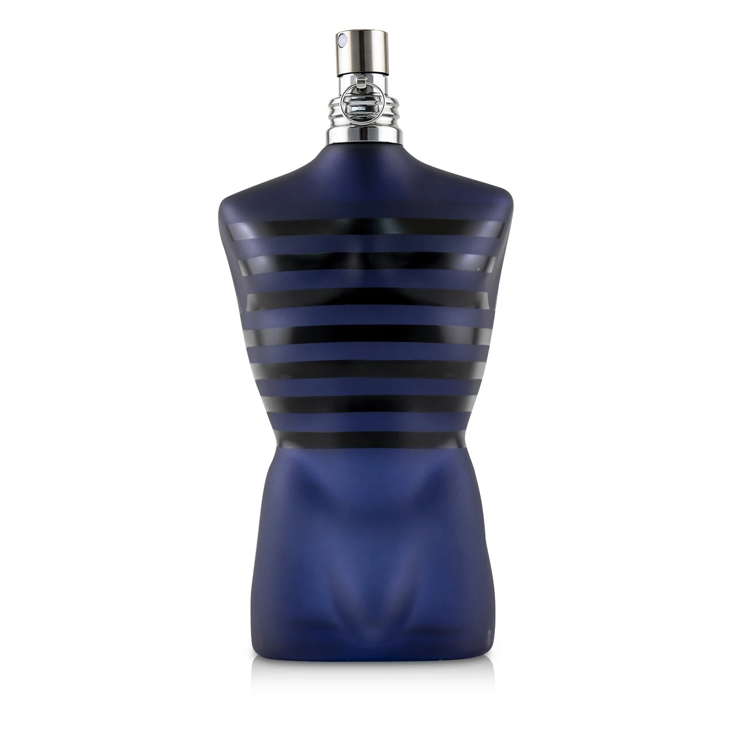 Jean Paul Gaultier Ultra Male Eau De Toilette Intense Spray  40ml/1.3oz