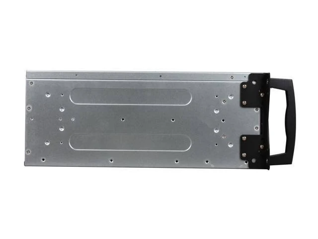 Chenbro RM42300-F 4U Rackmount Server Case - Server Chassis