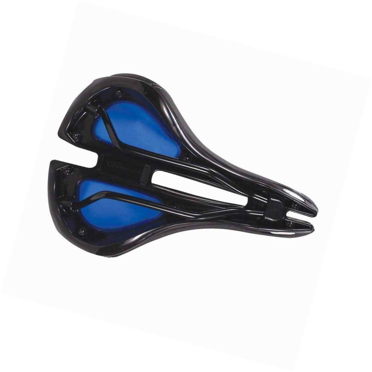 Serfas RX Saddle - Sports Supplies Online Store