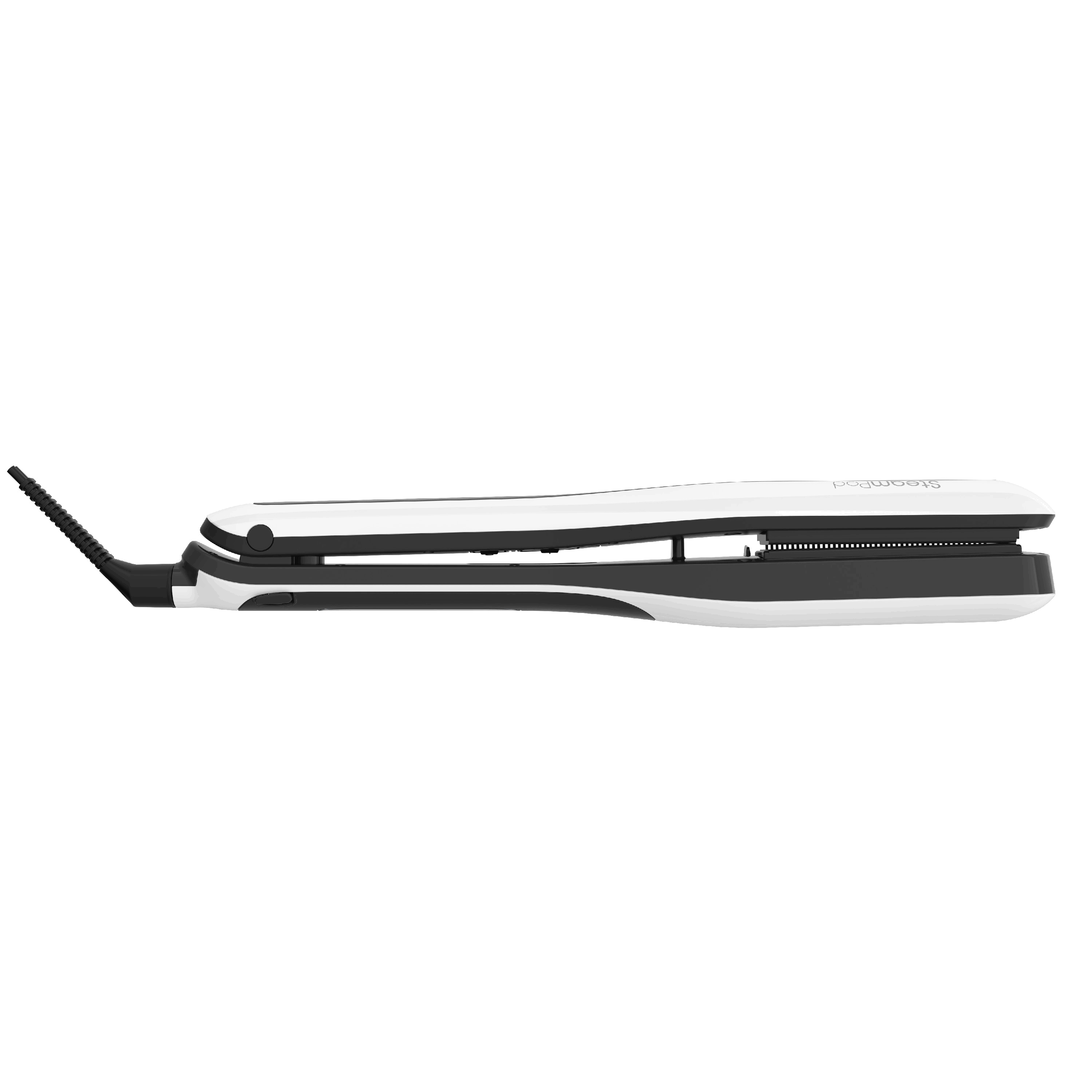 L&Oreal Steampod Professional Steam Styler 3.0